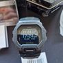 Casio G-shock Gbd-200uu-1er Image 5