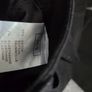 New with tags. Miss Bon Super flattering -5kg black skinny jeans. Size 36/S. Image 4