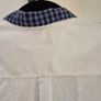 Paul Smith Shirt Image 7