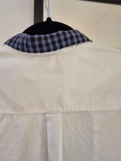 Paul Smith Shirt
