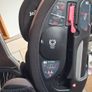 Joie Child Seat (4 stages - Group 0+/1/2/3) Image 3