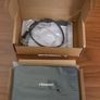 Olmaster USB 3.0 to SATA 2.5" HDD/SSD Enclosure Black (Brand New/Warranty) Image 7