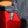 Men's Ellesse jacket Image 2