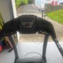 treadmill Image 3