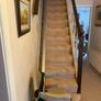 Stair Lift Bruno 3000 SRE Image 2