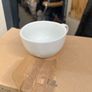 25cl Genware Coffee Cup Image 2