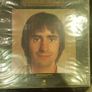 Chris De Burgh on vinyl Image 2