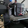 3d Printers 2no Enders Image 2