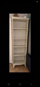 Bookcase - As New