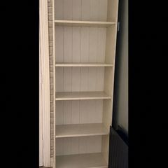 Bookcase - As New