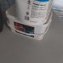 Prochem & other brands products Image 2