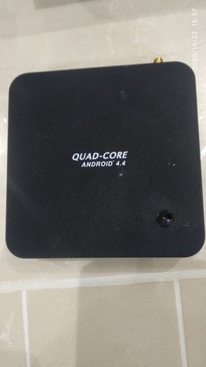 quad core