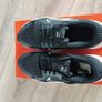 Womens Nike Trainers UK Size 5 Image 10