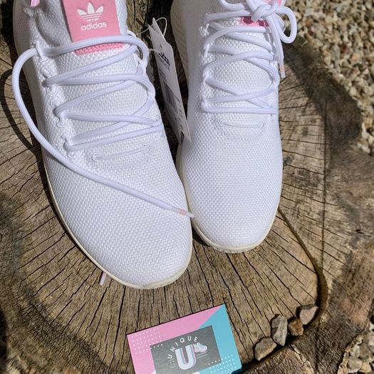 Designer Adidas Pharrell Tennis Human Made