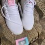 Designer Adidas Pharrell Tennis Human Made Image 2