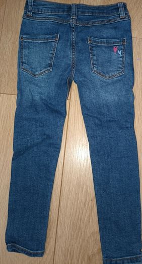 Girls Clothes