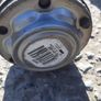 BMW e81 e87 116i e90 e91 318i 320i Drive Shaft Rear L and R 7523960 7523959 Image 2