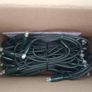 6 sets large decorative lights bundle Image 8