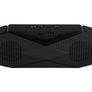 New 2x 5W Xtreme Bluetooth Portable Speaker Radio FM Micro SD Slot USB #1183 Image 2