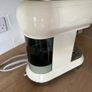 Smeg coffee machine Image 4