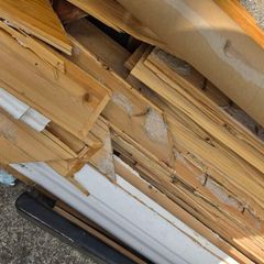 Old floors/ wood