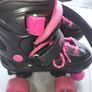 roller skates Image 6