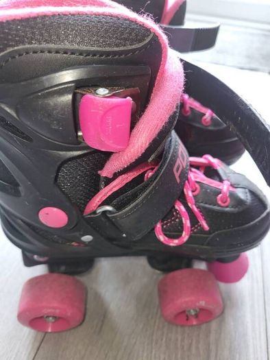roller skates