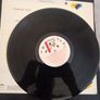 vinyl record Image 6