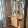 Display Unit Image 2