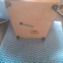 hummel musical jewellery box Image 9