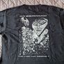 Metal and Rock t-shirts Image 3