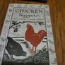 keeping hens Image 5