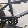 Freestyle Kids Bike 12" Image 3