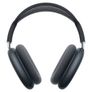 Apple Airpods Max USB-C Midnight 2024 Image 5