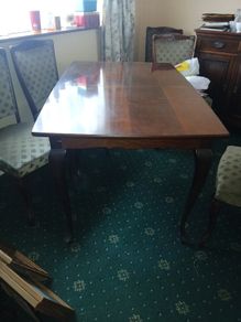 Antiques