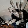 Ladies Full Set 14 Clubs Image 3