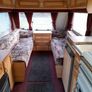 Caravan Image 3