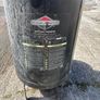 Compressor Image 2