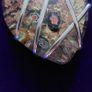 scarf ring clip Image 2