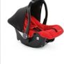Baby Elegance 3-in-1 Travel System Image 10