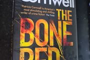 the Bone Bed