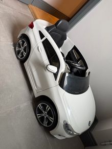 childrens BMW