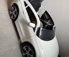 childrens BMW
