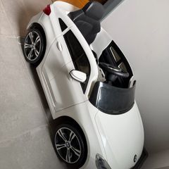 childrens BMW