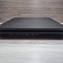 Sony PlayStation 4 Pro 1TB Black Console With Cables Controller Tested Working Image 9