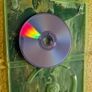 Frontlines Fuel of war xbox 360 games Original Image 5