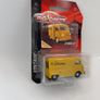 Majorette Citroen HY Vintage Image 3