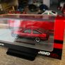 Inno64 Toyota ae86 twincam Rare Japan edition Image 3