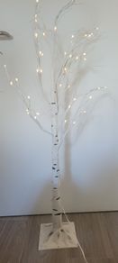LED tree