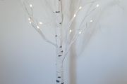 LED tree